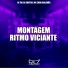DJ 7W, DJ GUXTHA, MC Zudo Boladão