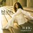 Islama Abdullayeva feat. Fatima Aliyeva