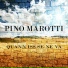 Pino Marotti