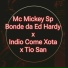 Mc Mickey Sp