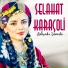 Selahat Karaçoli