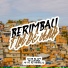 DJ RB DA DZ9, Mc Oliveira, NT Do Mandelão