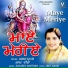Amar Gauri