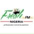Fresh FM Nigeria