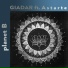 GIADAR ft. A s t a r t e