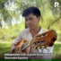Shoxruxbek Ergashev feat. Ulug'bek Shomurodov