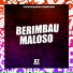 DJ VINICIUS OFICIAL, MC MTHS, MC BM OFICIAL
