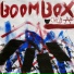 BOOMBOX