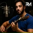 Rustam
