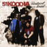 51 Koodia