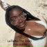 LaTasha The Siren