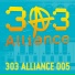 Benji303