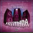 Plebeia, Mc Theuzyn, Dj Sumo Beats