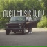 Alex Music Way
