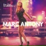 marc antony