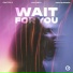 Dmitrii G, Lintrepy, DeepSummer