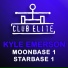 Kyle Emerson