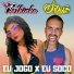 MC Bibi Coelhinha, DJ DILUXO