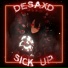 Desaxd