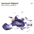 Jazzrausch Bigband feat. Julian Hesse