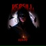Kersill