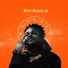 D'Nyra feat. Tiwa Savage