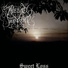 Sweet Torment