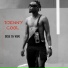 Djenny Cool
