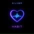 SILV8R