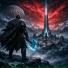 Heimbrann, Cantovian