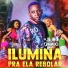 Dj JL O Único, San Danado, Funk Maia