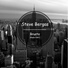 Steve Bergas