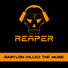 Reaper