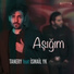 İsmail YK ft. Tanery Yurtseven