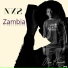 NK2 Zambia feat. Daev, Nova