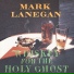 Mark Lanegan