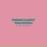 Joe Goddard, Fiorious