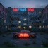 Краб