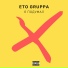 Eto Gruppa