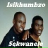 Isikhumbzo