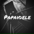 Papavdele