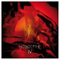 Monolithe