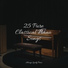 Piano Suave Relajante, Piano Tranquil, Piano Time