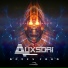 Auxsori