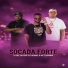 DJ BEL DA CDD, Dj Xande, MC Flavinho