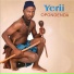 Yerii