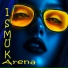 ISMUKA