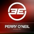 Perry Oneil