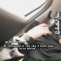 Fadhil Rmx