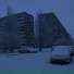 GOLOVENKOV
